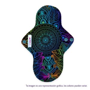 Lubella Mandala