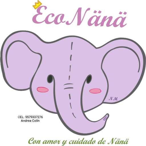 EcoNänä